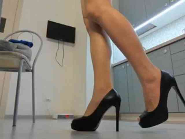 Bonne-Aurore webcam