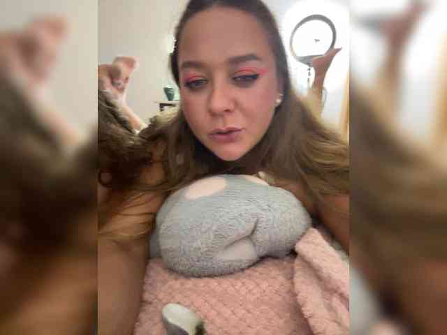 anonymous videochat Bonne-Aurore