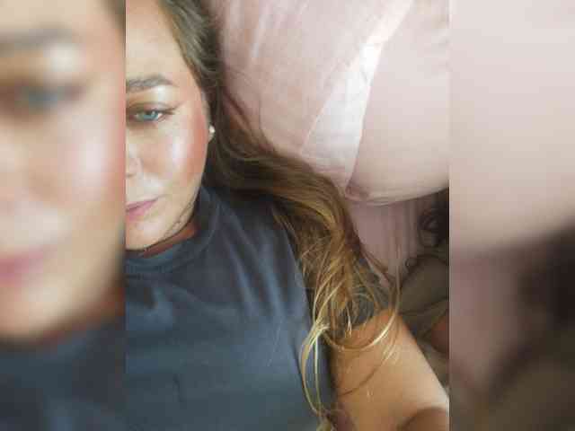 Bonne-Aurore webcam