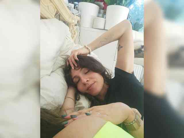 Bonne-Aurore webcam