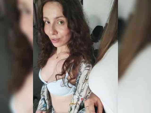 Bonne-Aurore webcam