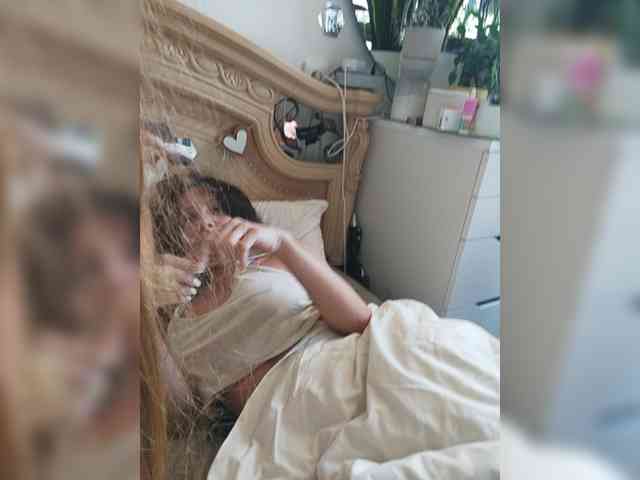 Bonne-Aurore webcam