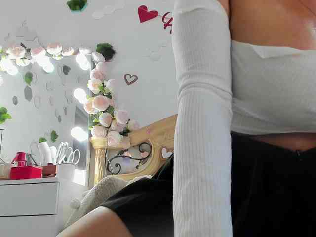 Bonne-Aurore webcam
