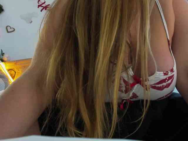 Bonne-Aurore webcam