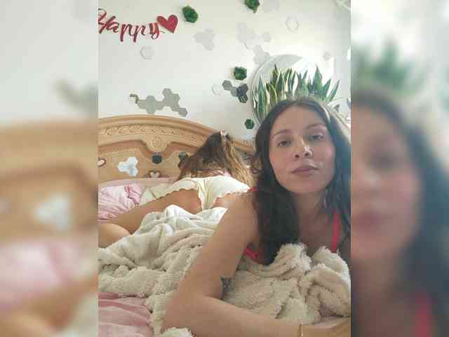 Bonne-Aurore webcam