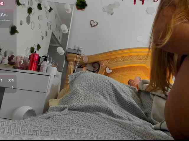 Bonne-Aurore webcam