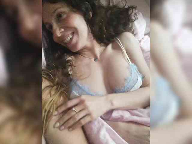 Bonne-Aurore webcam