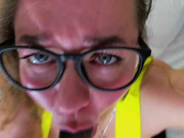 Bonne-Aurore webcam