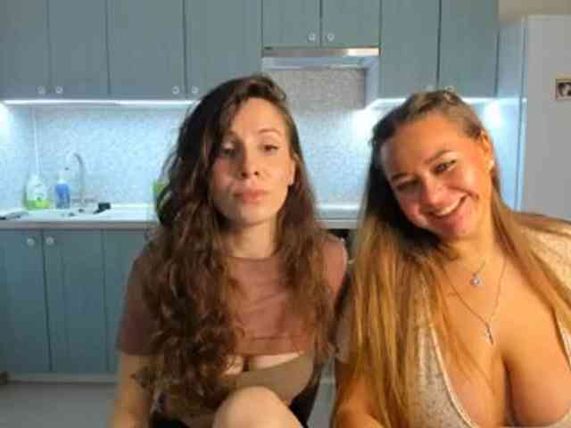 Bonne-Aurore webcam