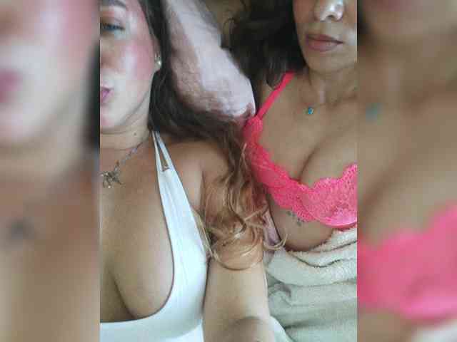 anonymous videochat Bonne-Aurore