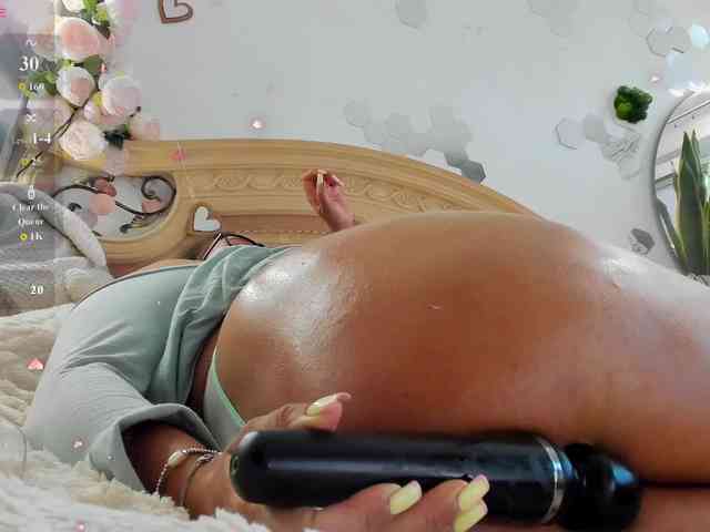 Bonne-Aurore webcam
