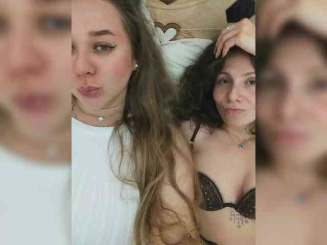 Bonne-Aurore webcam