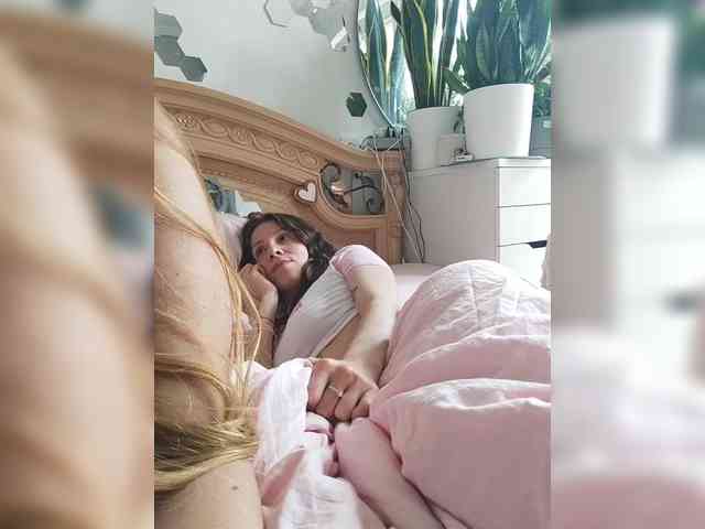 Bonne-Aurore webcam