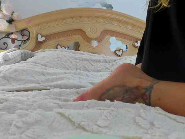 Bonne-Aurore webcam