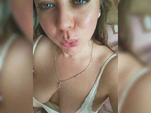 Bonne-Aurore webcam