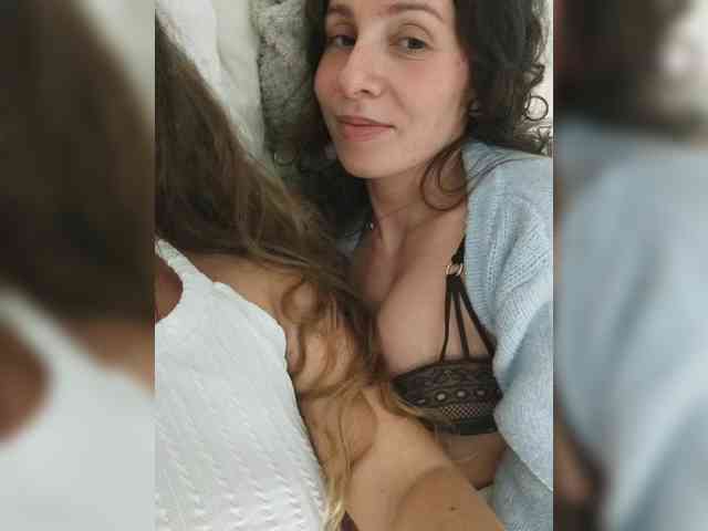 Bonne-Aurore webcam