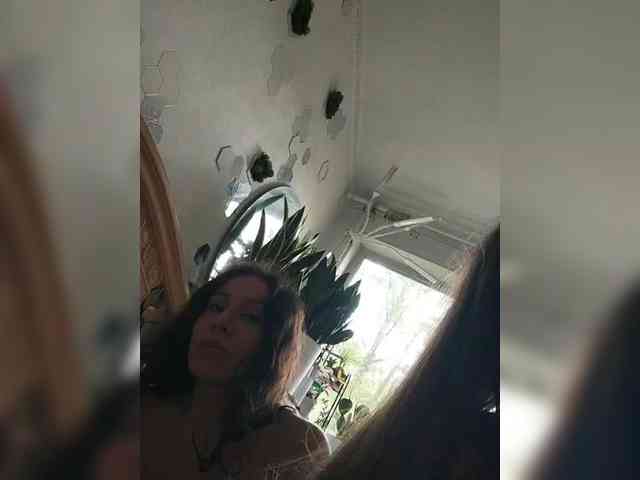 Bonne-Aurore webcam