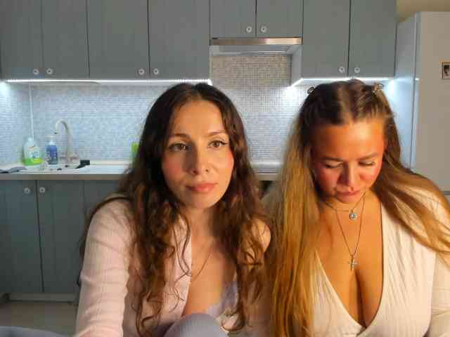 Bonne-Aurore webcam
