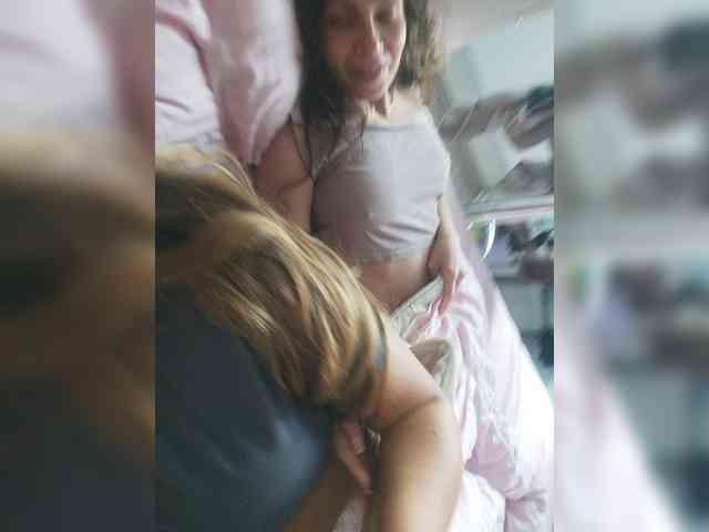 Bonne-Aurore webcam