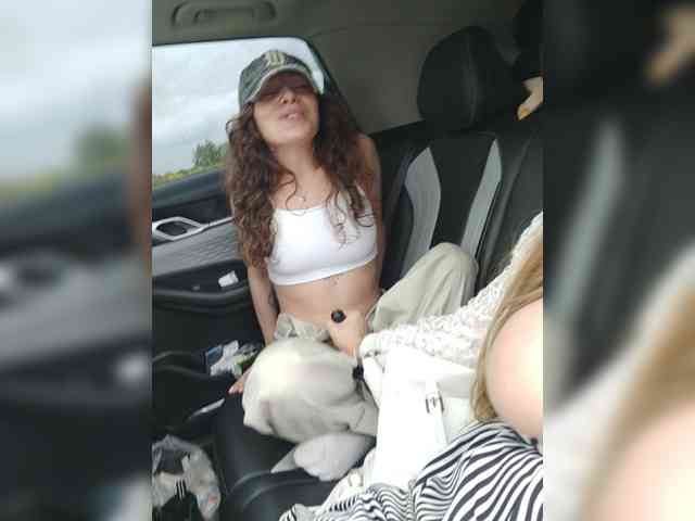 anonymous videochat Bonne-Aurore