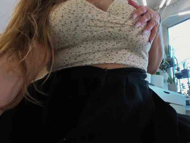 Bonne-Aurore webcam