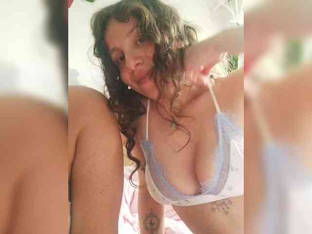 Bonne-Aurore webcam