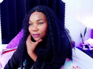 Jelany's Live Webcam