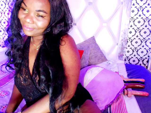 Jelany — live female cam