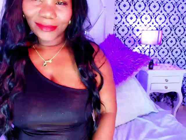 Jelany webcam