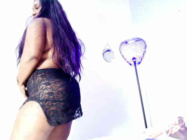 Jelany webcam