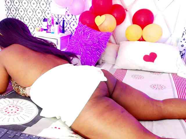Jelany webcam