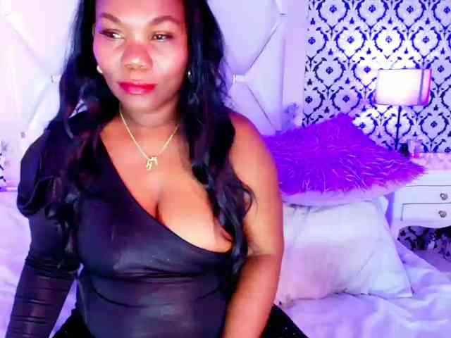 Jelany webcam