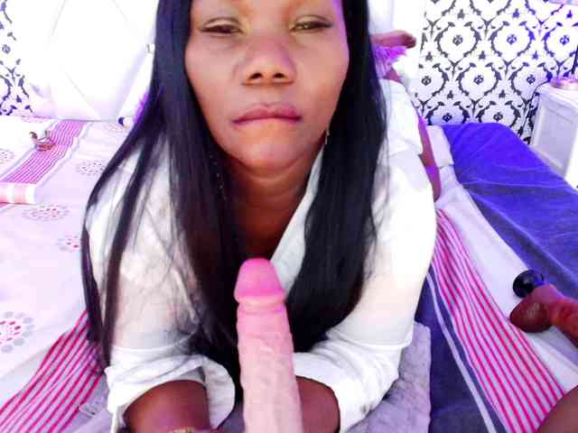 Jelany webcam