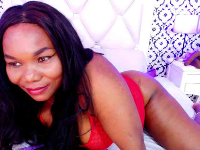 Jelany webcam
