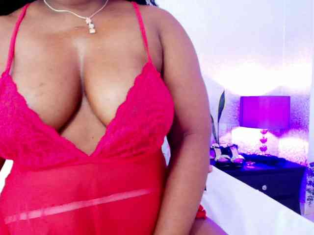 Jelany webcam