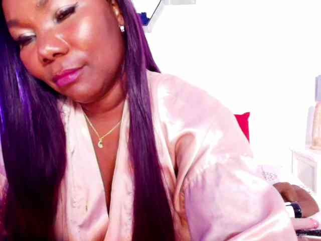 Jelany webcam