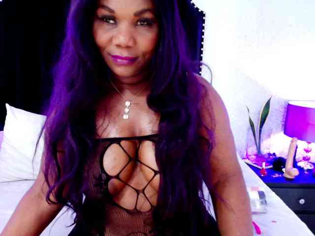 Jelany webcam