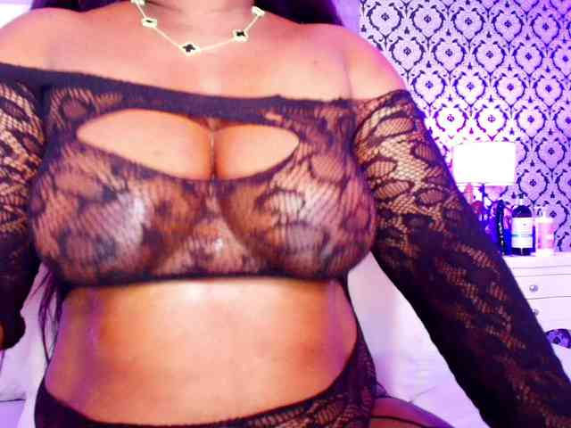 Jelany webcam