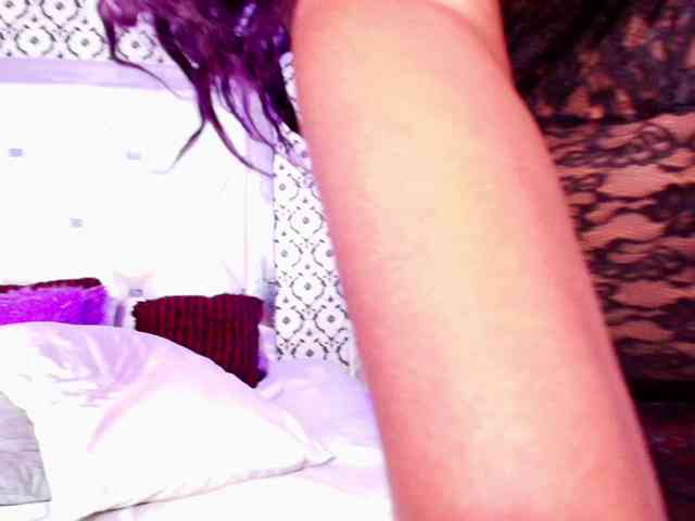 Jelany webcam
