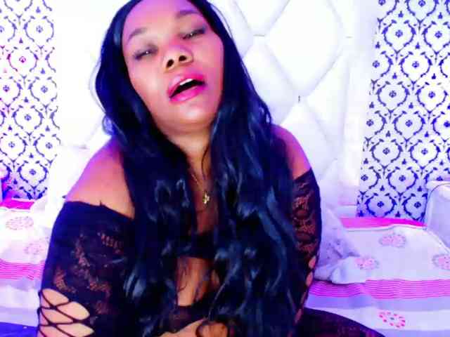 Jelany