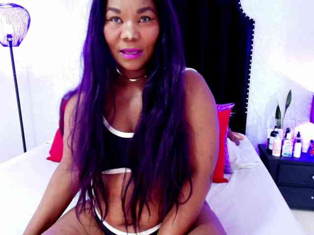free dirty chat JelanyBankol