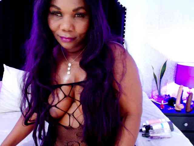 Jelany webcam