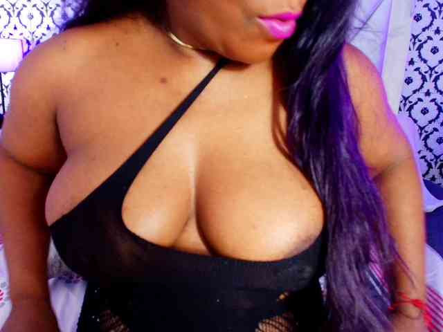 Jelany webcam