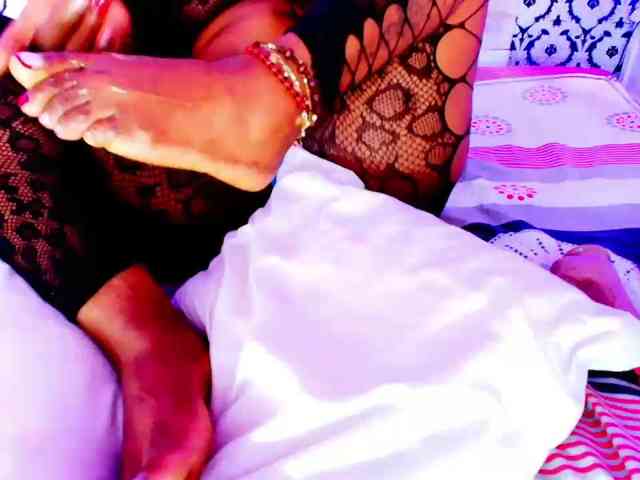 Jelany webcam