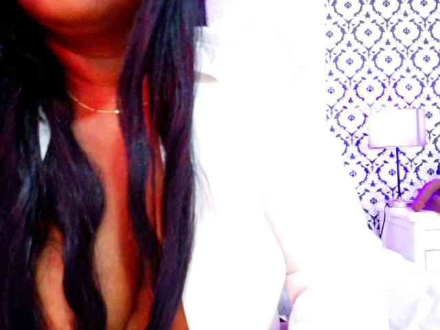 Jelany webcam