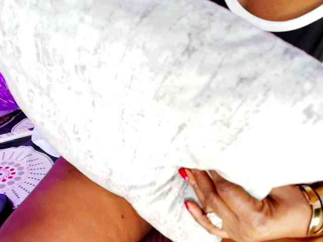 Jelany webcam