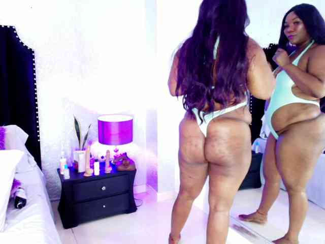Jelany webcam
