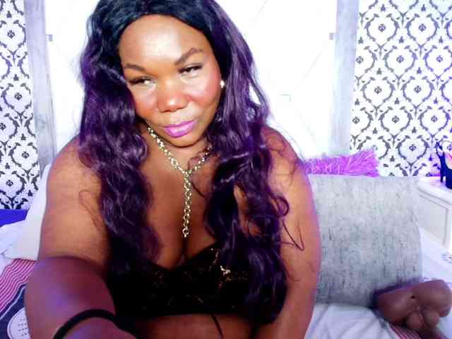 Jelany webcam