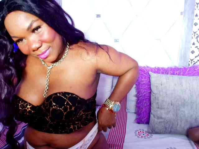 Jelany webcam
