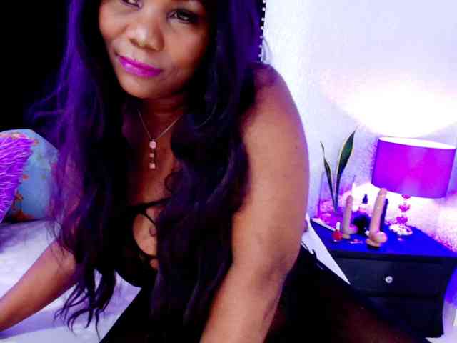 Jelany webcam